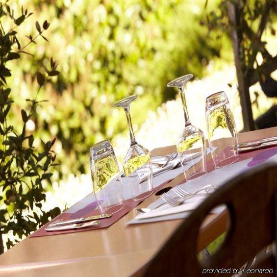 Kyriad Direct Metz Nord - Woippy Restaurant photo